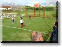 2007-06-23-FC-ATTON-35 ANS-009.JPG